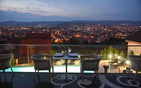 Hotel Marica